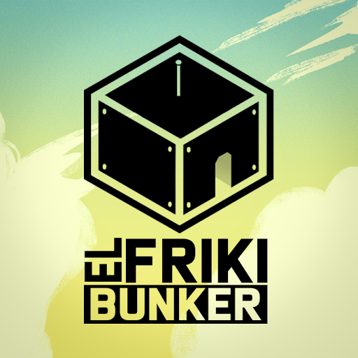 El Friki Bunker / FunkoTown