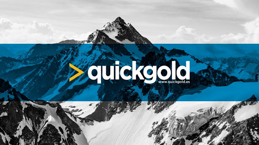 Quickgold Plaza España - Compro Oro & Money Exchange