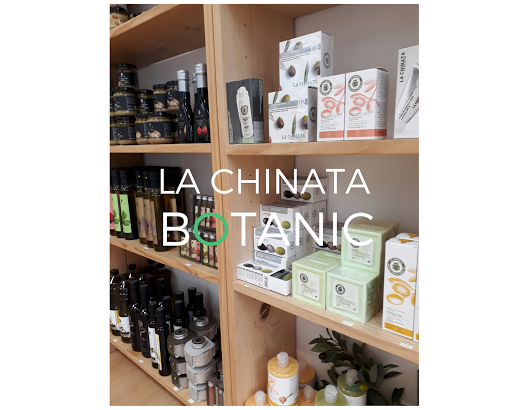 Productos La Chinata en Valencia | Botanic Tienda Gourmet | Comprar café en Valencia