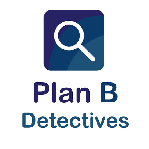 PLAN B DETECTIVES