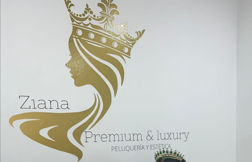 Ziana Premium Y Luxury