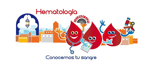 Hematología Dr. Garcia Ezquerro
