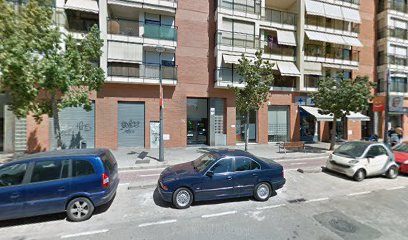 Sociedad de Cirugía Plástica, Reconstructora y Estética de la Comunidad Valenciana