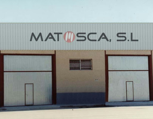 Matosca Group