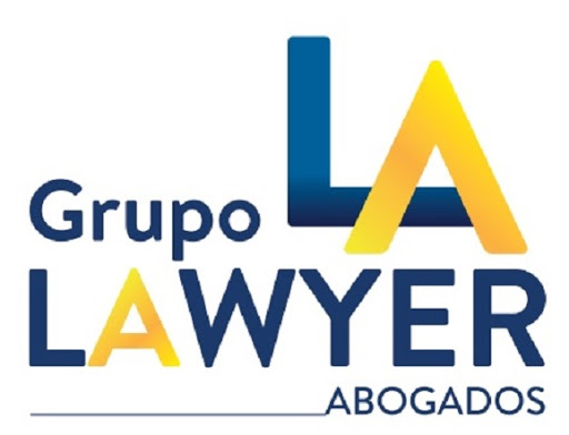 Grupo Lawyer Abogados