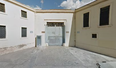 Consulado de la Lonja de Valencia