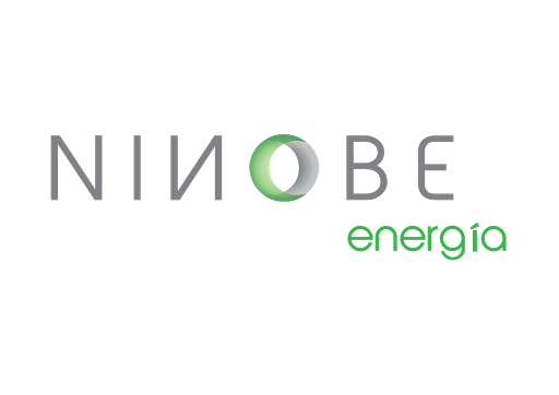 Ninobe Energía | Comercializadora Eléctrica | Autoconsumo solar