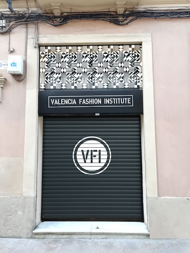 ValenciaFashionInstitute
