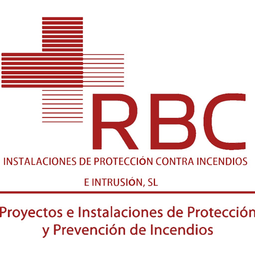 RBC INSTALACIONES PCI SL