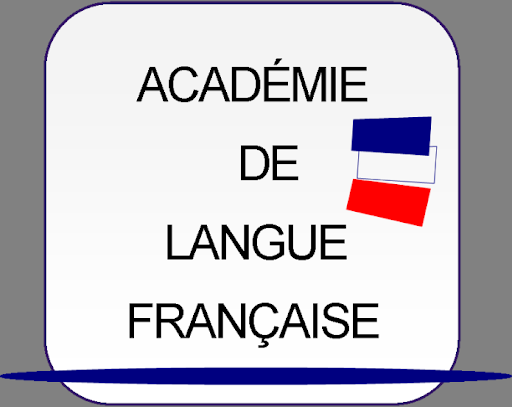 Cursos de Francés Académie de Langue Française Servicio de Idiomas