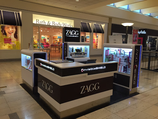 ZAGG at Staten Island Mall
