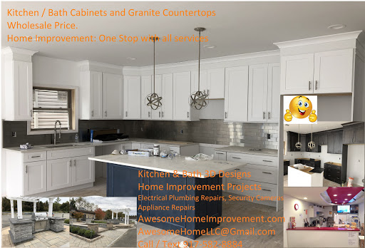 Kitchen bath designs sales - Kitchen Cabinets Countertops Designs Sales at Low Cost By Appointment Only