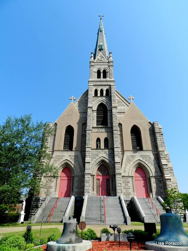 Catholic Charities of Staten Island