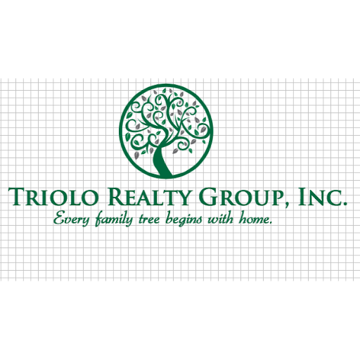 Triolo Realty Group, Inc.
