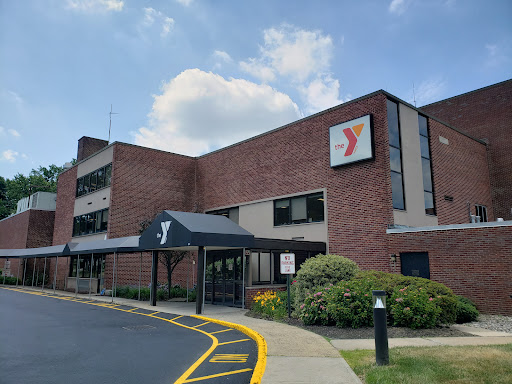The Gateway Family YMCA - Wellness Center Branch