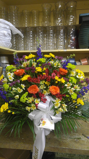 🌹 Donato Florist - Roselle Park NJ Flowers