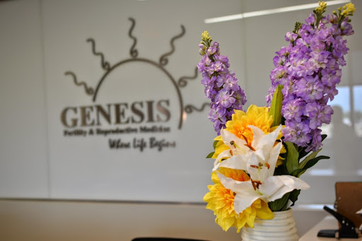 Genesis Fertility & Reproductive Medicine - Staten Island