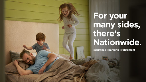 Nationwide Insurance: Lopinto Insurance Agency Ltd.