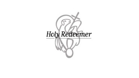 Holy Redeemer Home Care & Hospice