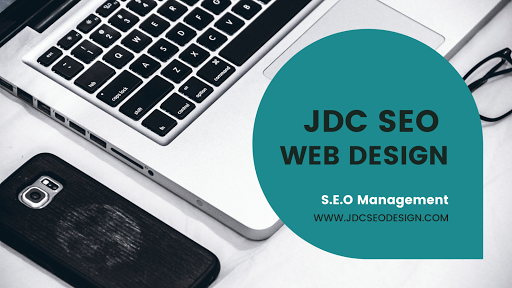 JDC Seo Design