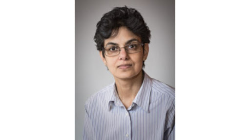 Dr. Priya Tyagi, MD