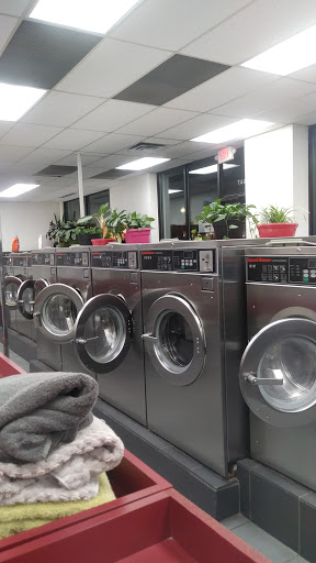 E Z Laundry