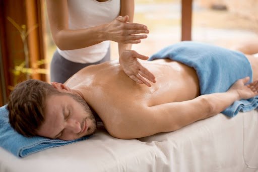 Olive Day Spa | Massage Spa South Amboy NJ-Asian Massage