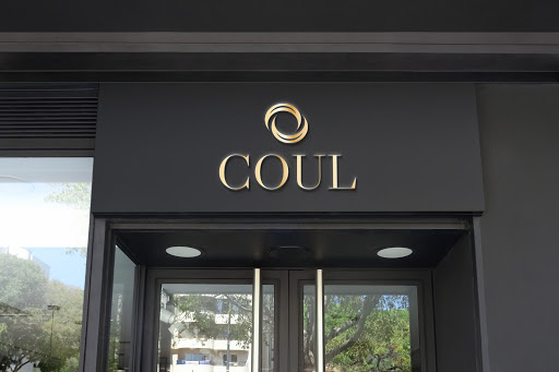 Coul Collection