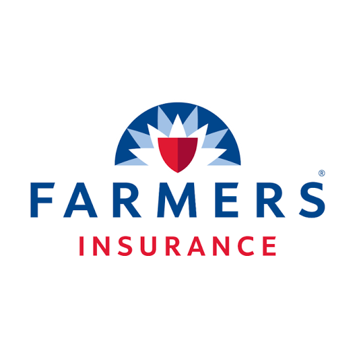 Farmers Insurance - Steve Madurski