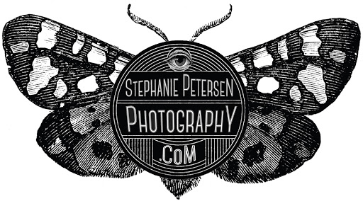 Stephanie Petersen Photography
