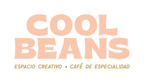 Cool Beans Espacio Creativo y Cafe de Especialidad