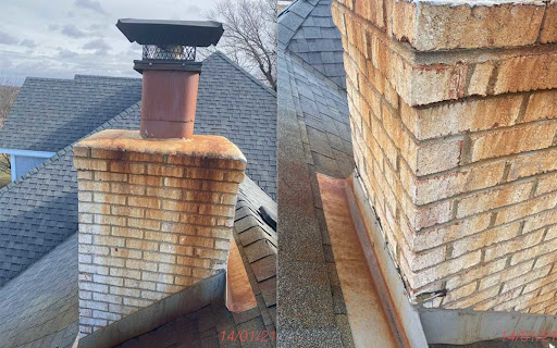 Inspection & Chimneys Cleaning Service_Staten_Island PLM