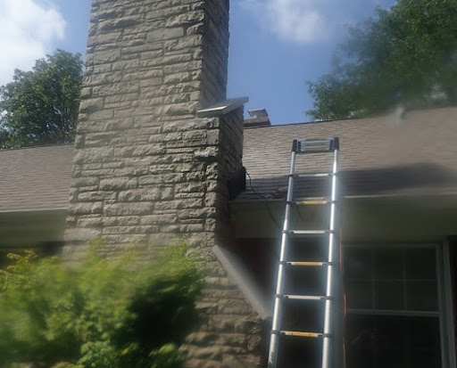 Inspection & Chimneys Cleaning Service_Staten_Island XTL