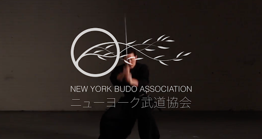 New York Budo Association