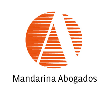 Mandarina Abogados