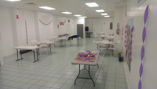 Baby Showers/Kids Party Halls Rentals in Brooklyn NYC