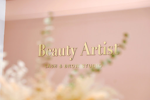 Beauty Artist New York