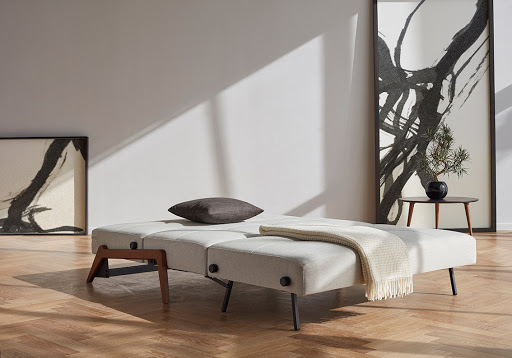 Futonland — Functional Furniture, Cabinet Beds & Mattresses