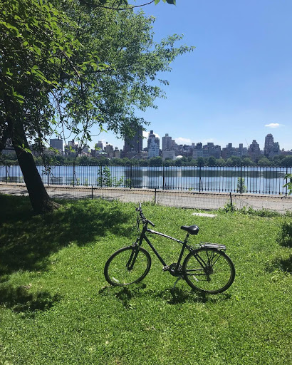 Bike Rent NYC - Central Park Scooter rentals, Bicycle Rentals & Tours