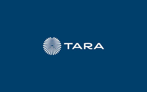 TARA Biosystems