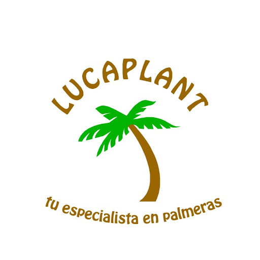 Lucaplant