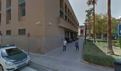 Ilustre Colegio de Abogados de Valencia - Delegación Catarroja
