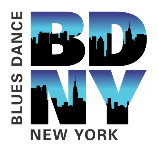 Blues Dance New York, LLC