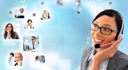 OnCalla - Call Center - Virtual Assistant Service