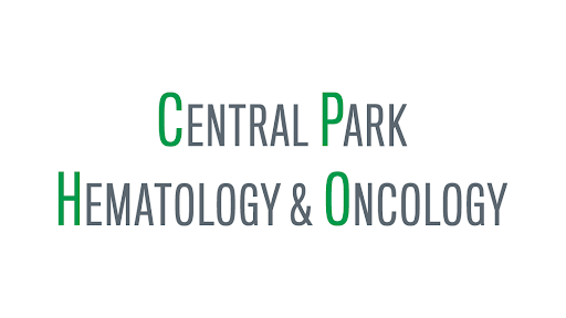Central Park Hematology & Oncology