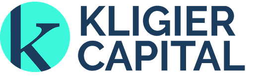 Kligier Capital