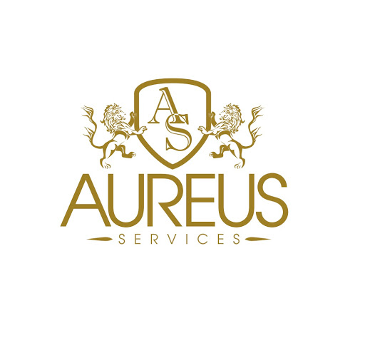 Aureus Car Service