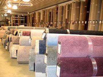 ESSEE Floor Covering: “Honesty, Integrity, Reliability since 1949”