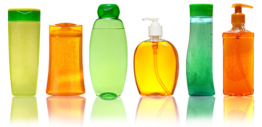 Cosco Soap & Detergent Co - PROMOTIONAL SOAP MANUFACTURER & PRIVATE LABEL SOAP MANUFACTURER