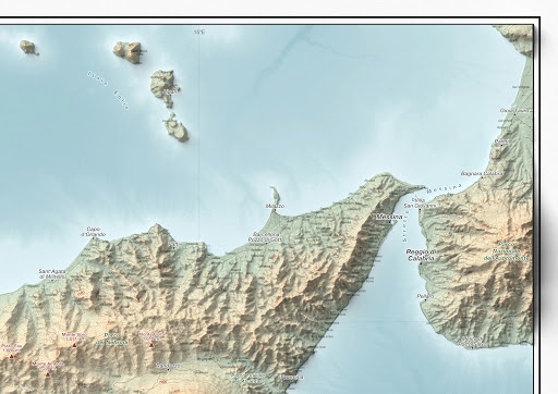 santihpuig | cartografía, territorio y geo-dataviz